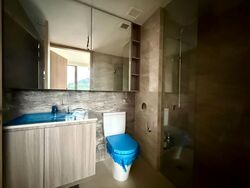 The Botany At Dairy Farm (D23), Condominium #574404551